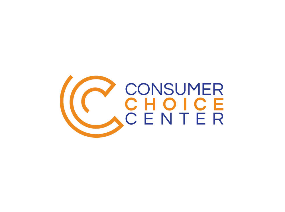 World No Tobacco Day Embraces the Wrong Approach – Consumer Choice Center