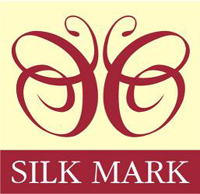 Silk_Mark