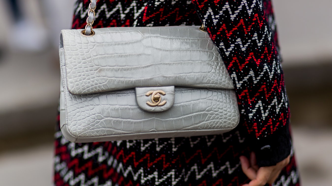 Why Chanel’s Exotic Skins Ban Is Wrong