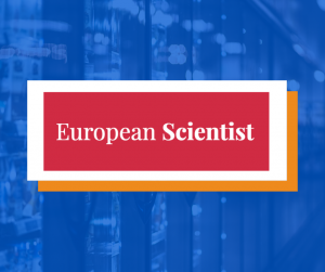 European Scientist