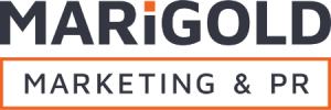 MarigoldPR-Logo