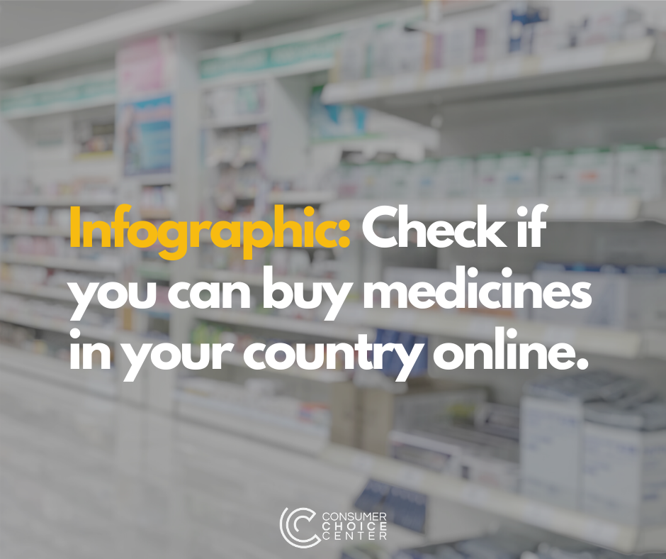 3 Tips About medicines online You Can't Afford To Miss