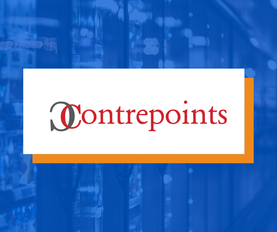 countrepoints