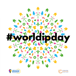 World IP Day: letter from Civil Society and MEPs to EUIPO