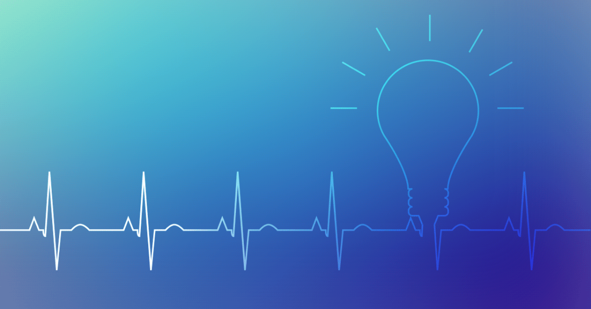 Medical Breakthroughs