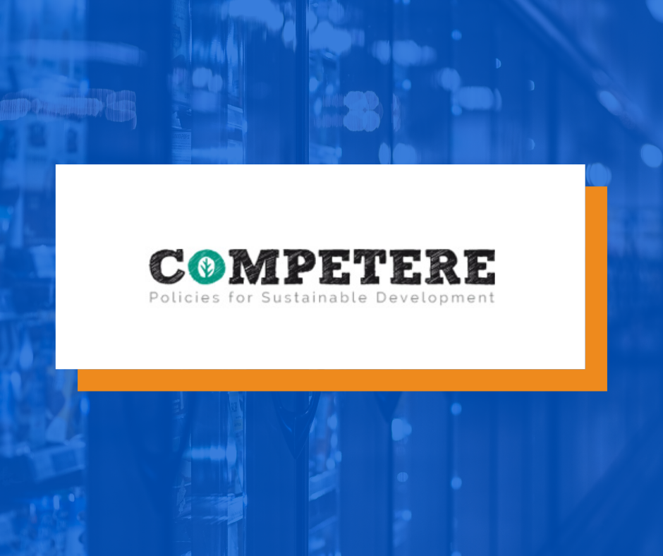 Competere-Logo