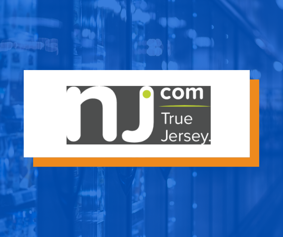 logotipo de nj.com