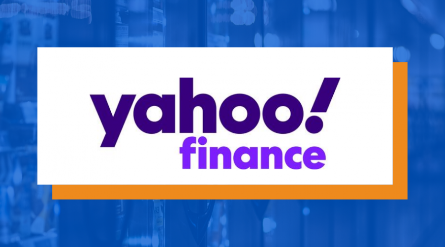 Yahoo Finanzen