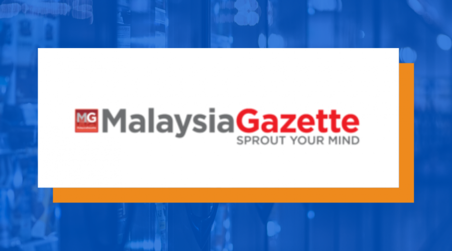 Malaysia Gazette