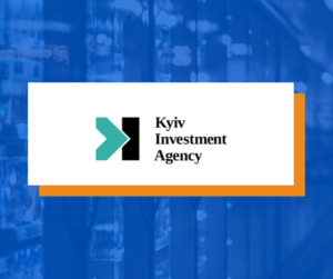 Kiewer Investitionsagentur