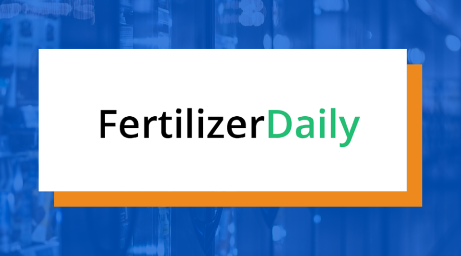 Fertilizer Daily