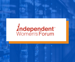Forum delle donne indipendenti