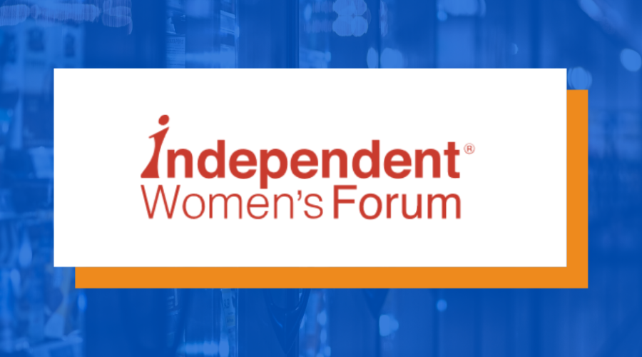 Independent Women's Forum