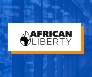 African Liberty