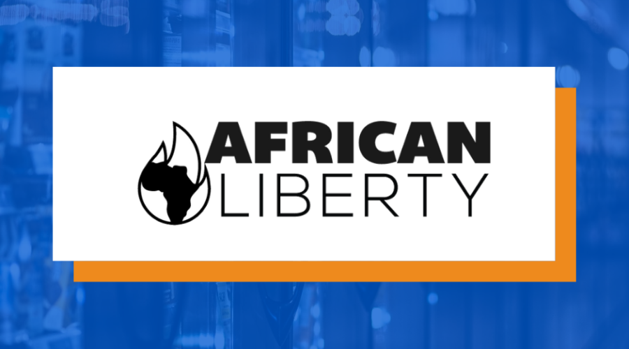 African Liberty