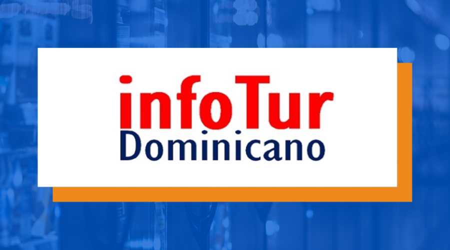 InfoTur Dominicain