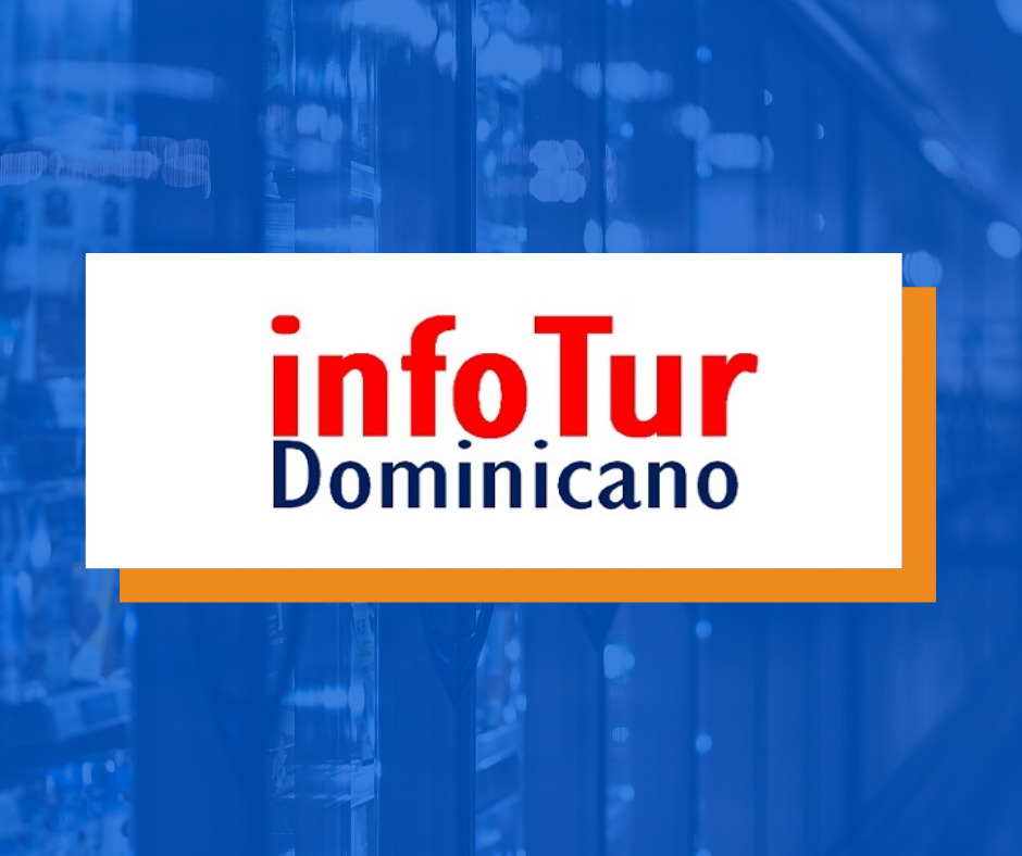 InfoTur Dominicana