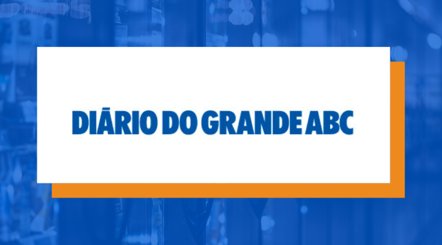 Diário Grande ABC