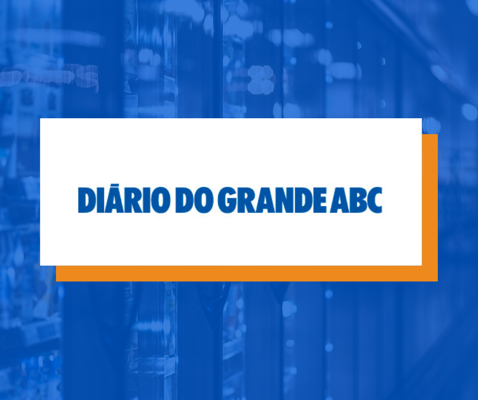 Diario Grande ABC