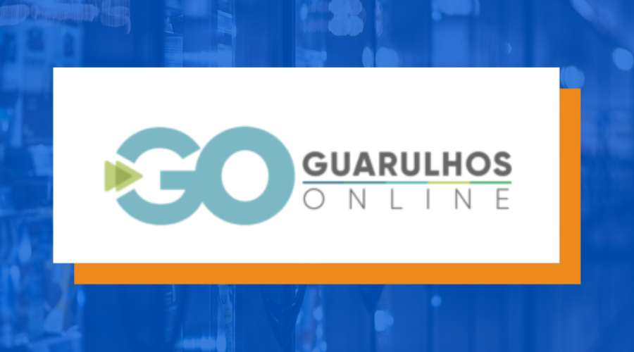 Guarulhos en ligne