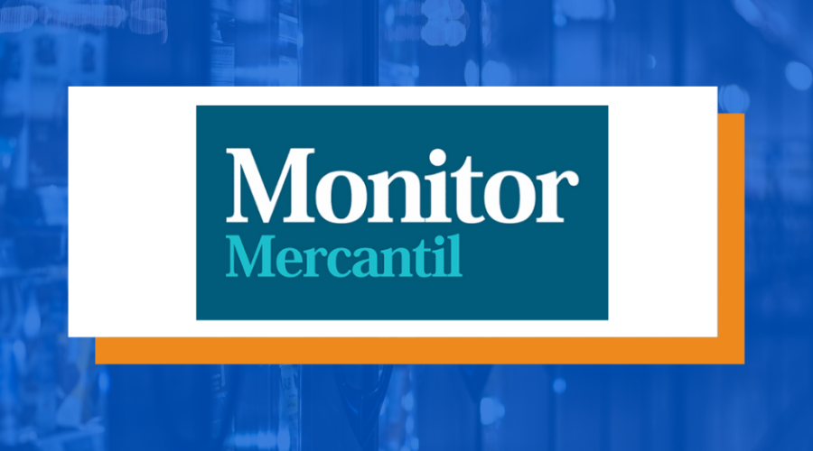 Monitorear Mercantil