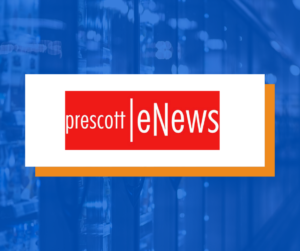 Prescott E News