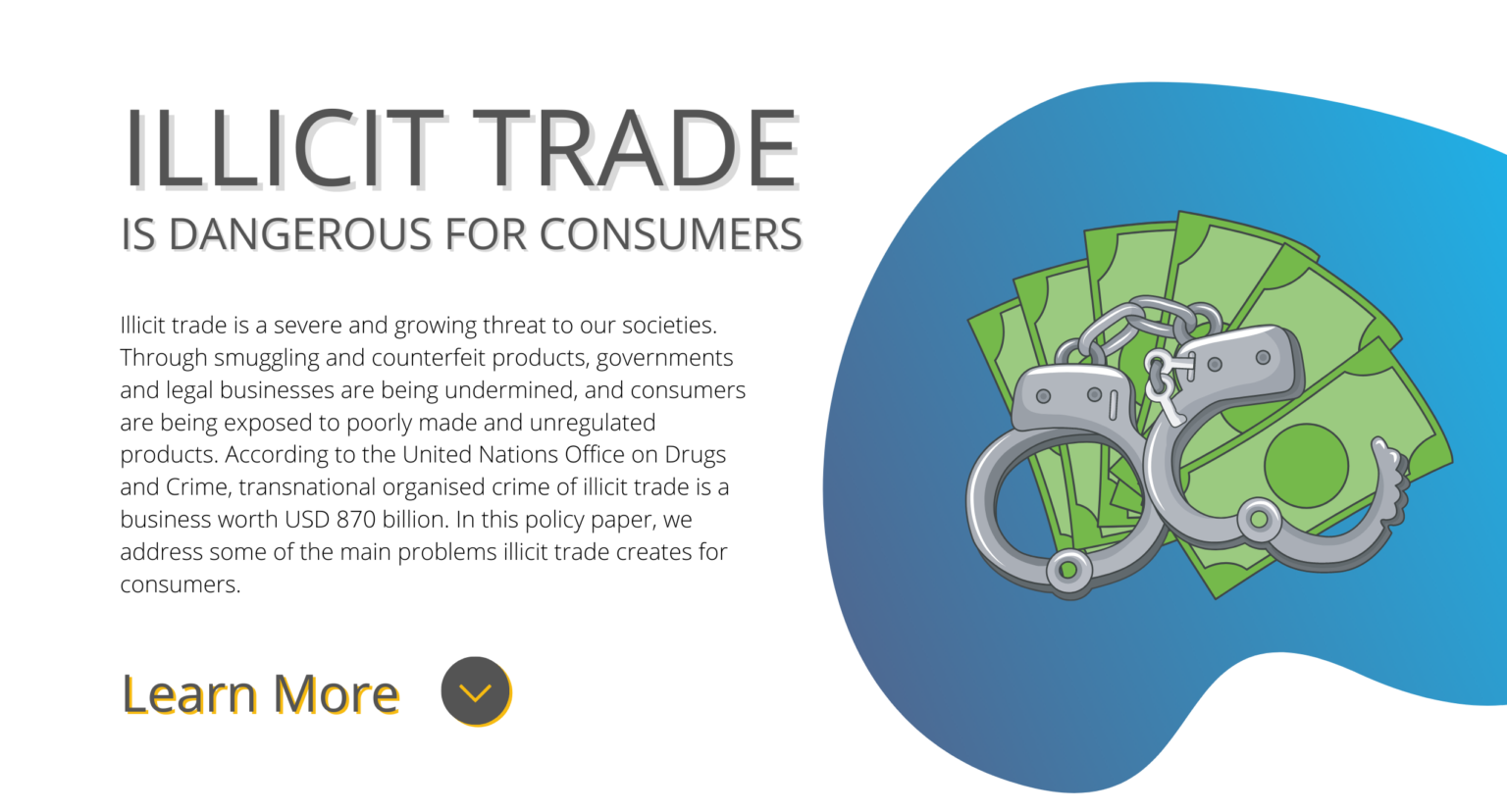 illicit-trade-consumer-choice-center