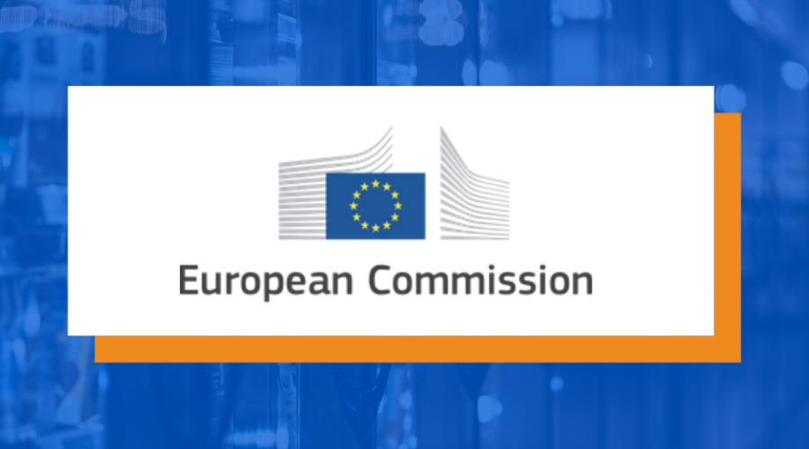 Konsultation der Europäischen Kommission