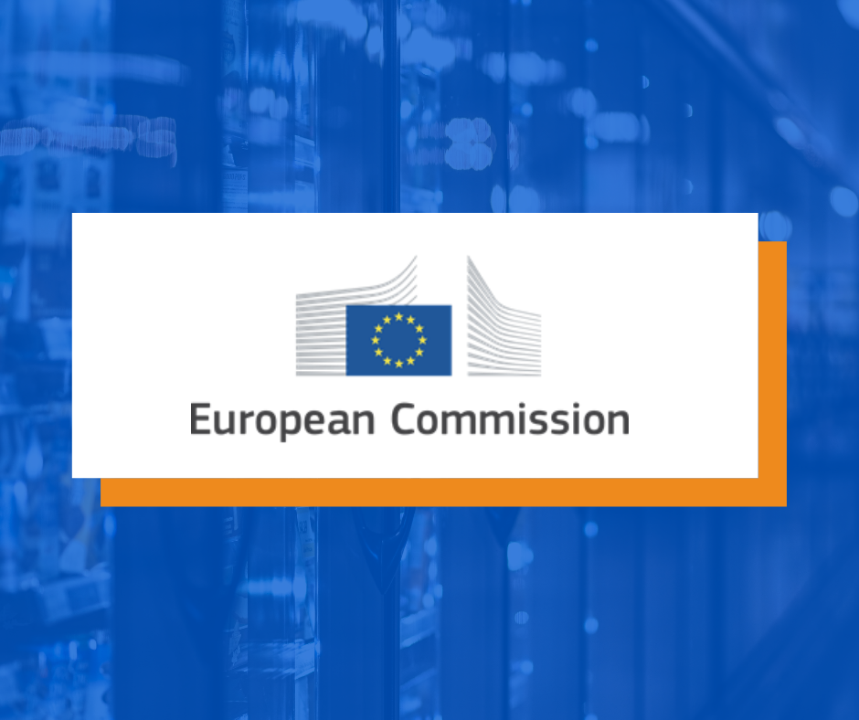 Consulta de la Comisión Europea
