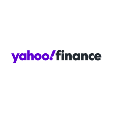 Finanças do Yahoo