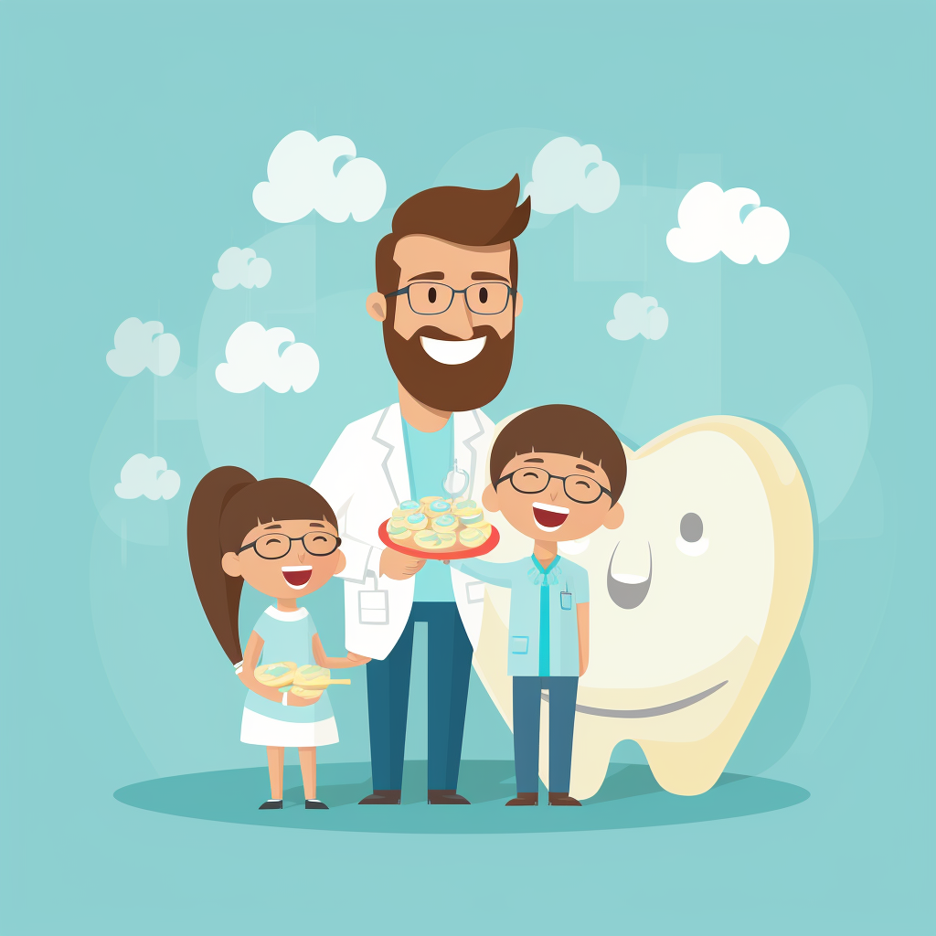 Medical Loss Ratio Consumer Choice Center