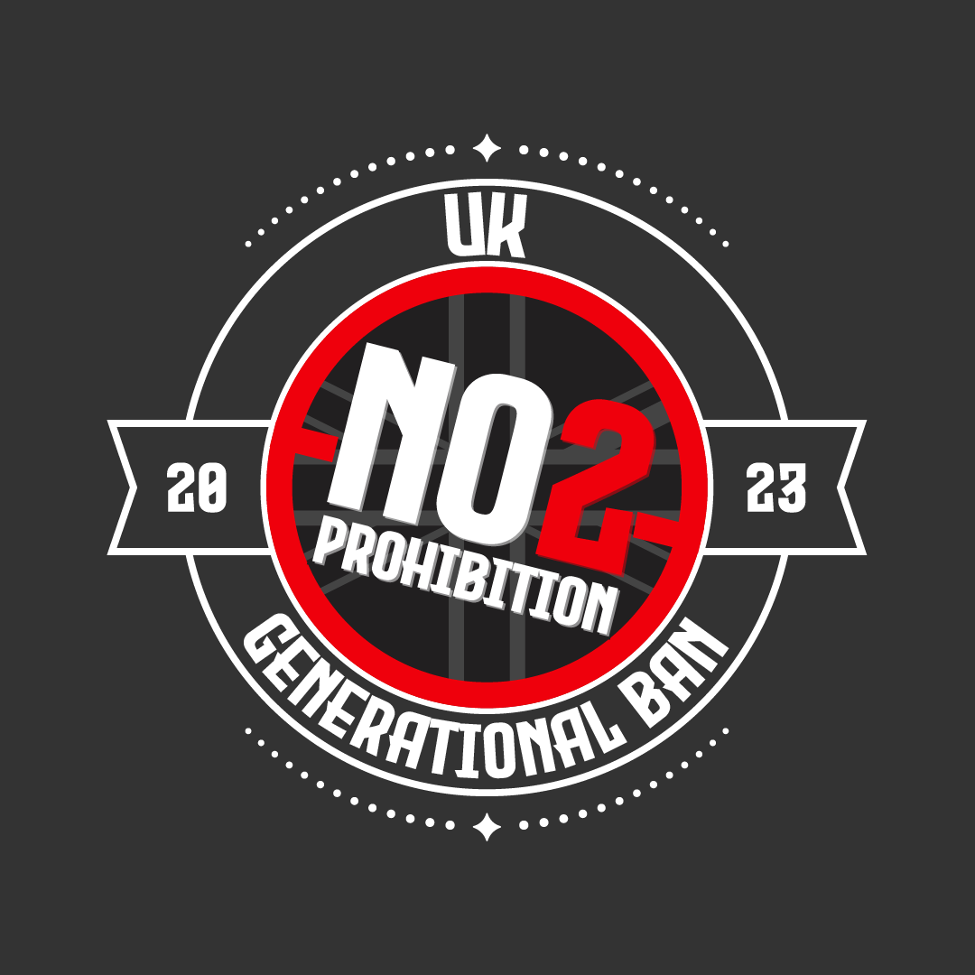 say-no-to-prohibition-consumer-choice-center