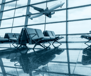 European Airport Index 2024