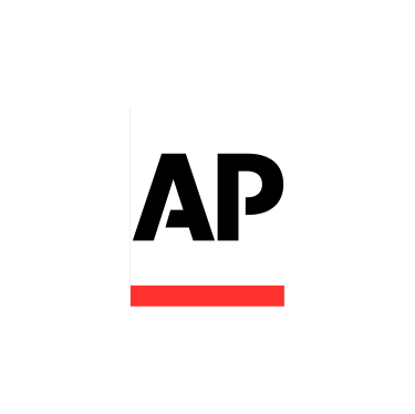 Logotipo da AP_Associated_Press