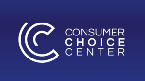 Consumer Choice Center Leads 20 Groups Urging USTR to Confront Discriminatory Digital Trade Barriers in Asia