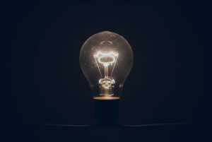 Consumer Choice Center Comments on the Anti-Competitive Conduct and Agreements Enforcement Guidelines