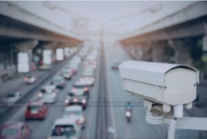 Protecting America means fixing FISA surveillance