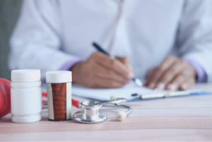 340B Drug Discount Program – Meant for the Poor but Benefitting Hospitals