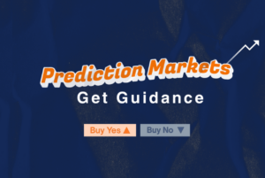 Prediction Markets Get New CFTC Guidance