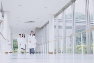 If Congress Wants Lower Health Care Costs, It Must Confront 340B