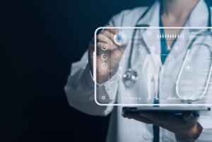 Medical Innovation Is a Patient Victory — and Policymakers Should Stop Treating It Like a Problem
