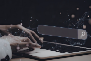 CCC responds to CMA’s proposed Conduct Requirement on Google’s general search services