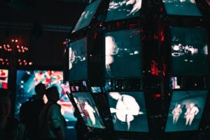 Worried about AI Surveillance? Obliterate the Third-Party Doctrine