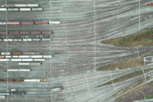 Derailing a huge railway merger will cost American consumers dearly 