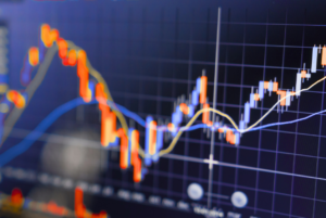 3 Good Things Prediction Markets Can Do For Us