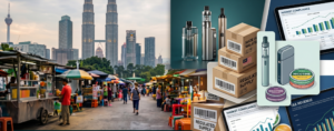 A pragmatic approach to nicotine regulation in Malaysia