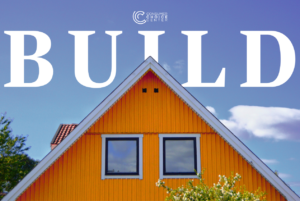 America’s Housing Crisis Gets a Congressional Answer