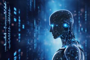 Europe’s Tech Moment: A Conversation with Viva Tech’s François Bitouzet