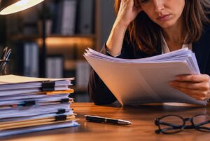 The TVPA legislative review report is another government fail 