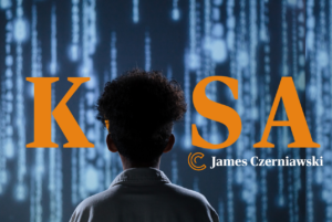 What to Make of the OpenAI KOSA Endorsement